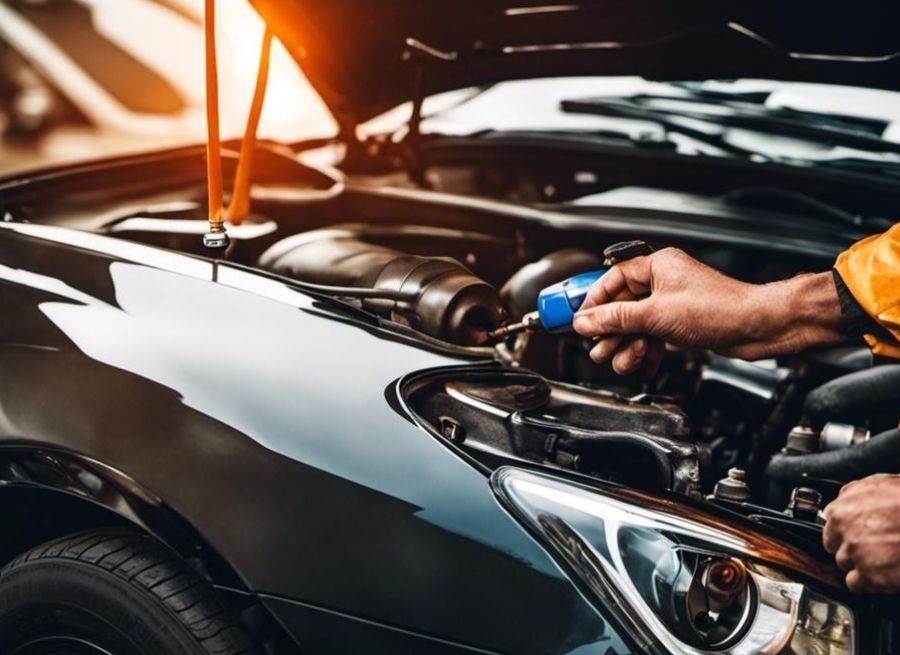 things every new car owner should know