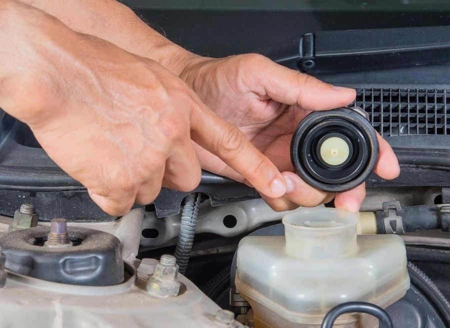 things every new car owner should know