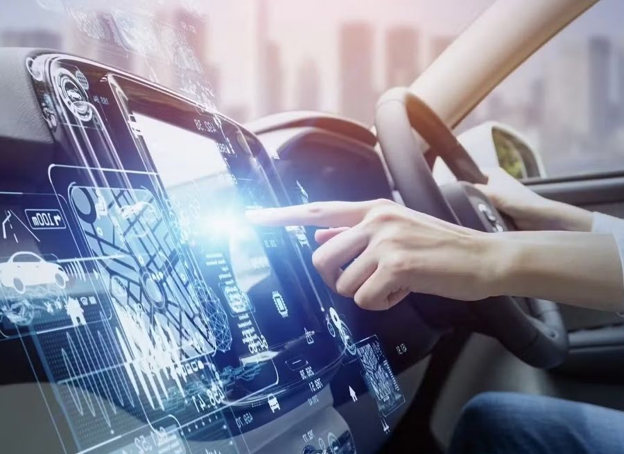 things every new car owner should know