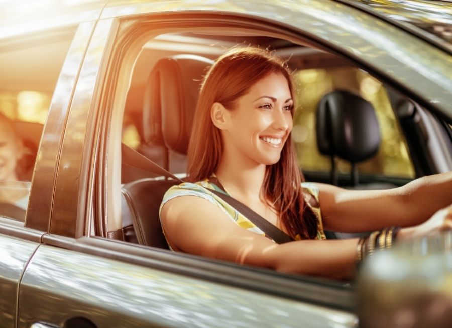 things every new car owner should know