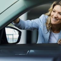 things to check before buying a used car