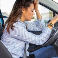 vehicle noises and what they usually mean