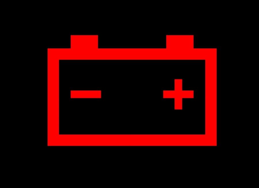 warning lights every driver should understand