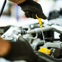 what happens if you skip regular oil changes