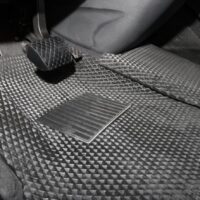 Best Practices for Maintaining Car Floor Mats and Carpets