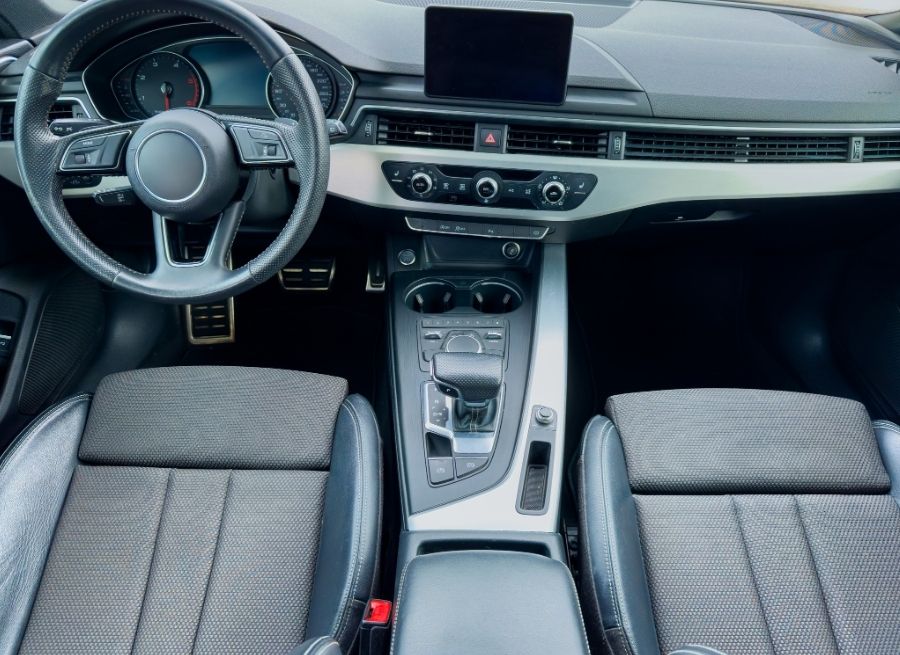 Enhancing Comfort And Appeal