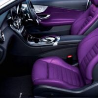 How Car Interior Accessories Help Increase Vehicle Resale Value