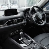 How Dust and Dirt Affect Car Interior Electronics