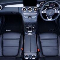 How Temperature Changes Damage Car Interior Components