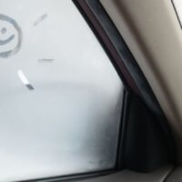 How to Prevent Fogging Inside Car Windows Effectively