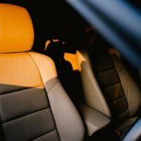 How to Protect Car Seats From Wear and Tear Over Time