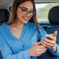 How to Reduce Noise and Vibrations Inside a Car Cabin
