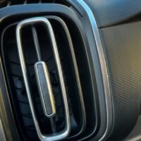 Importance of Proper Ventilation Inside Vehicles