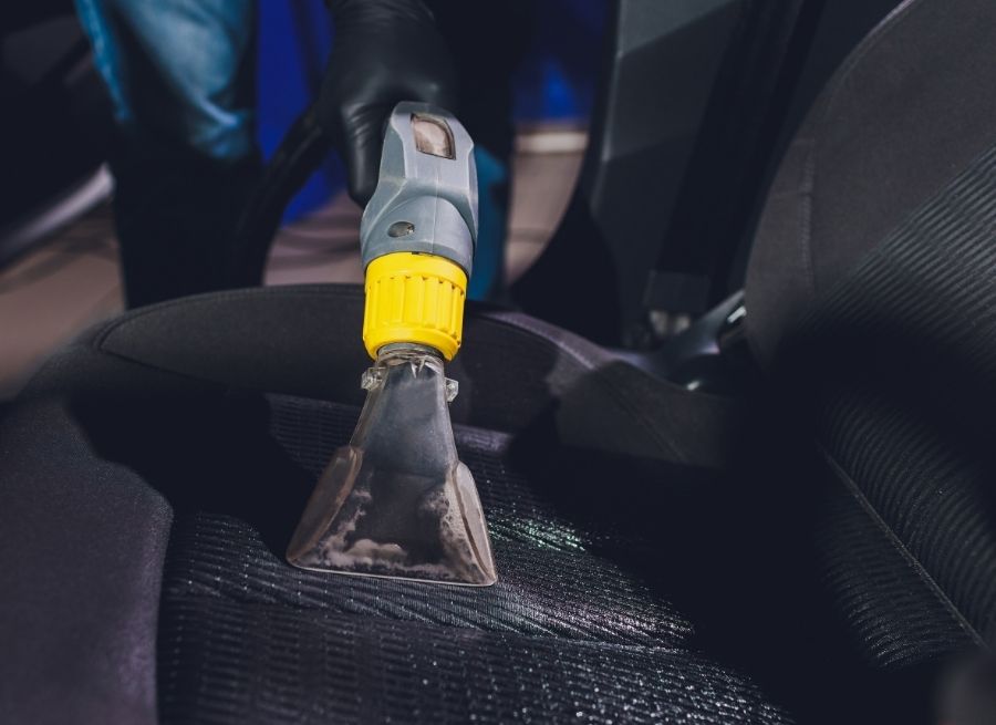 Regular Cleaning Techniques