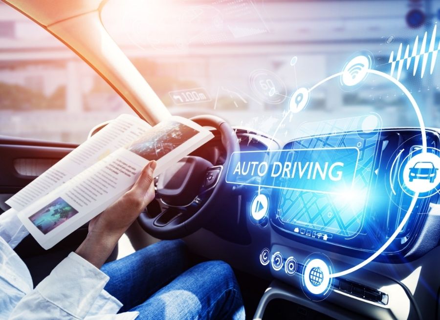 Technology Integration