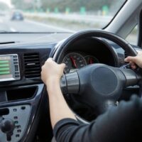 Why Car Dashboard Materials Crack and How to Avoid It