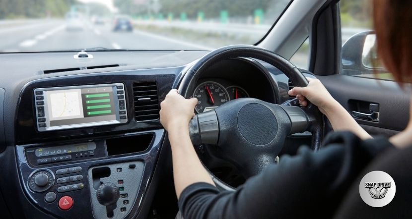 Why Car Dashboard Materials Crack and How to Avoid It