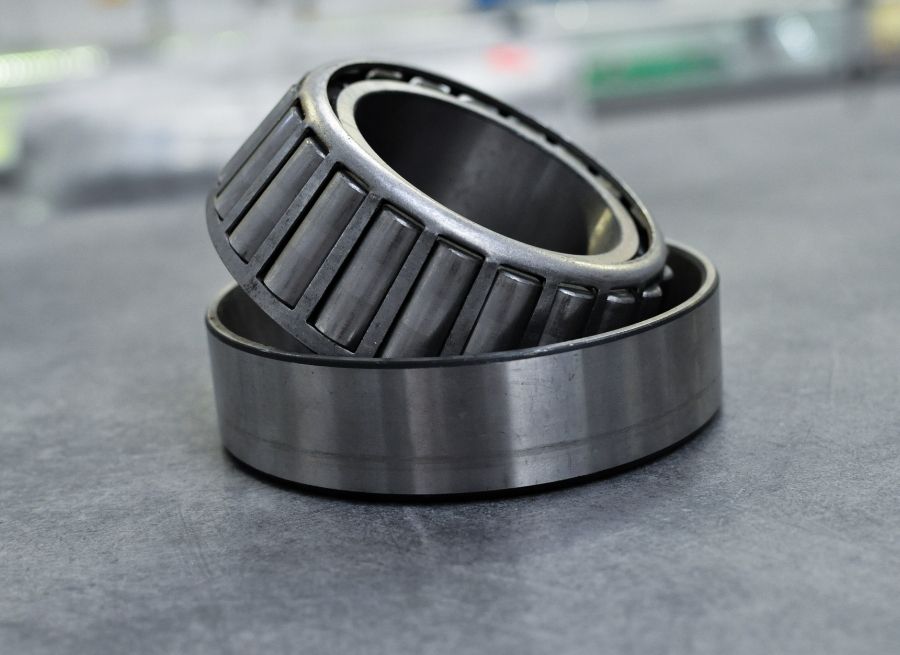 can you drive with a bad wheel bearing