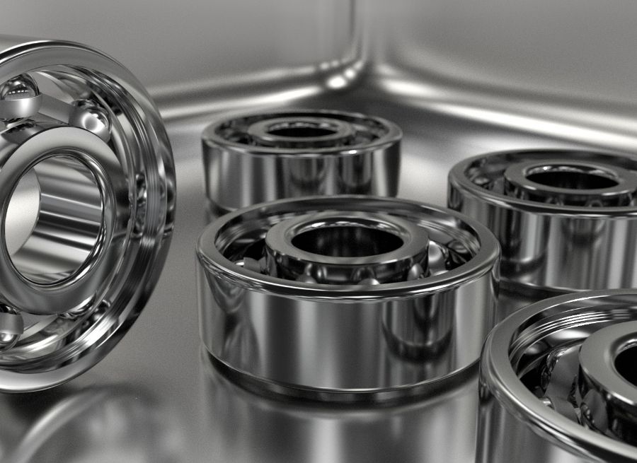 how to grease wheel bearings without removing