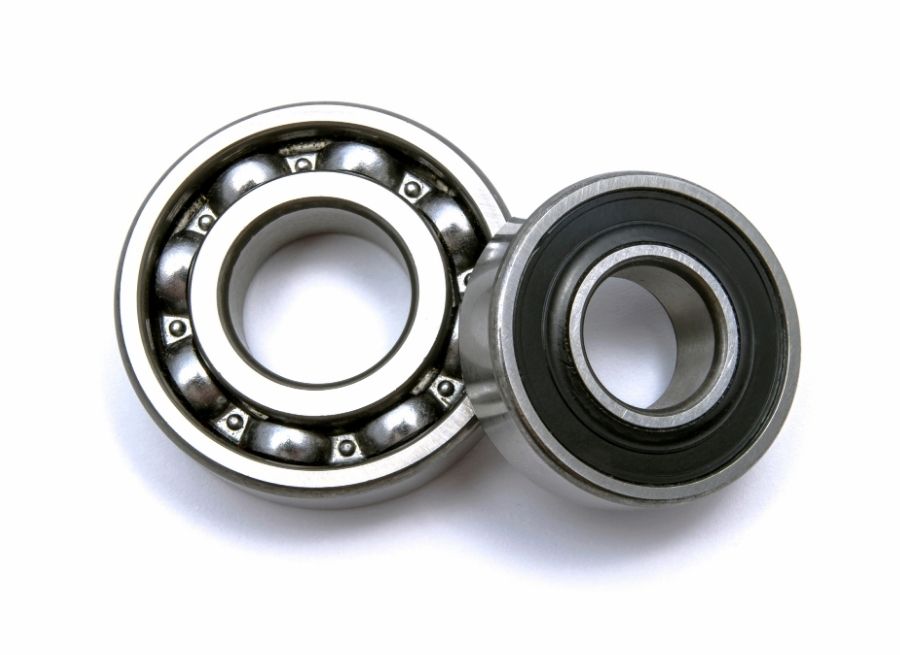 how to know when wheel bearing is bad