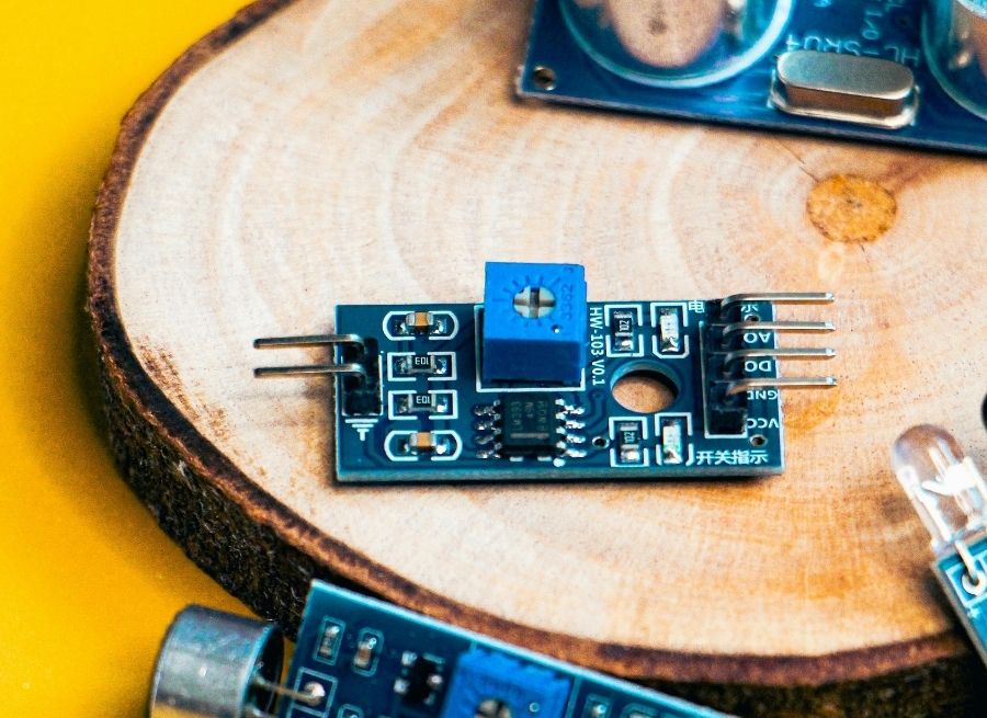 how to test abs sensor